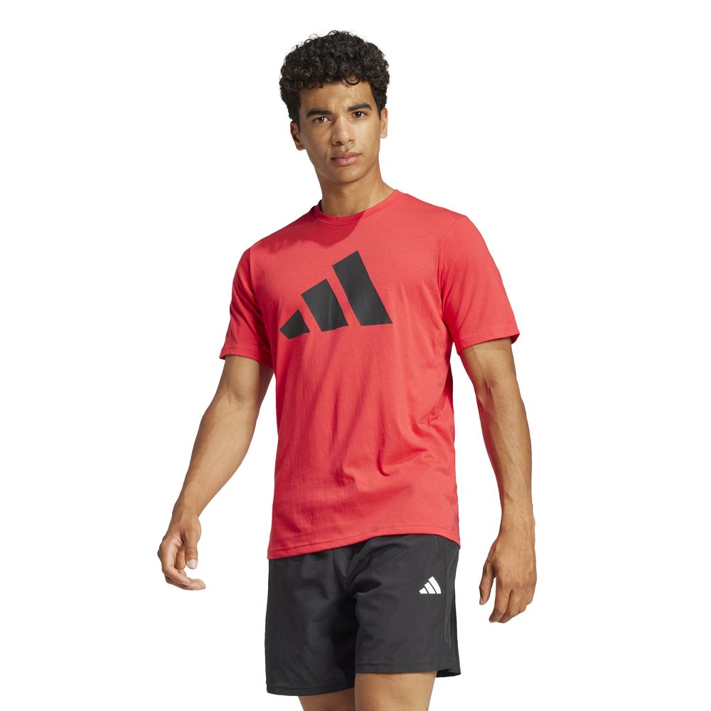 Blusa-Adidas-Essentials-Logo-|-Masculino